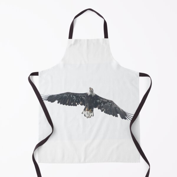 Item preview, Bald Eagle designed and sold by LaurenTucker.