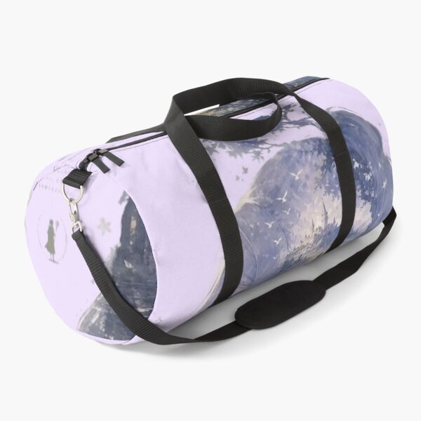 Item preview, Frieren: Beyond Journeys End 2 designed and sold by Kaori Dream Space.