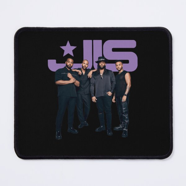 Item preview, Jls Boy Band designed and sold by Mi-Zouhra.