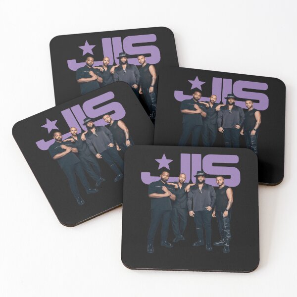 Item preview, Jls Boy Band designed and sold by Mi-Zouhra.