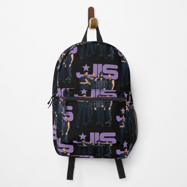 Item preview, Jls Boy Band designed and sold by Mi-Zouhra.