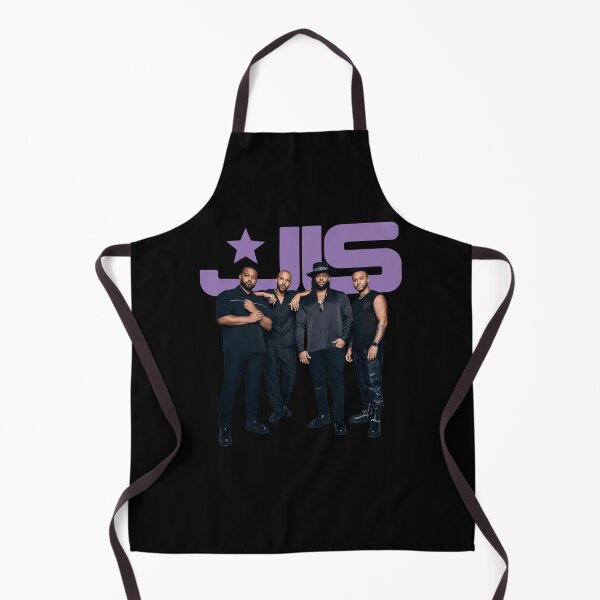 Item preview, Jls Boy Band designed and sold by Mi-Zouhra.