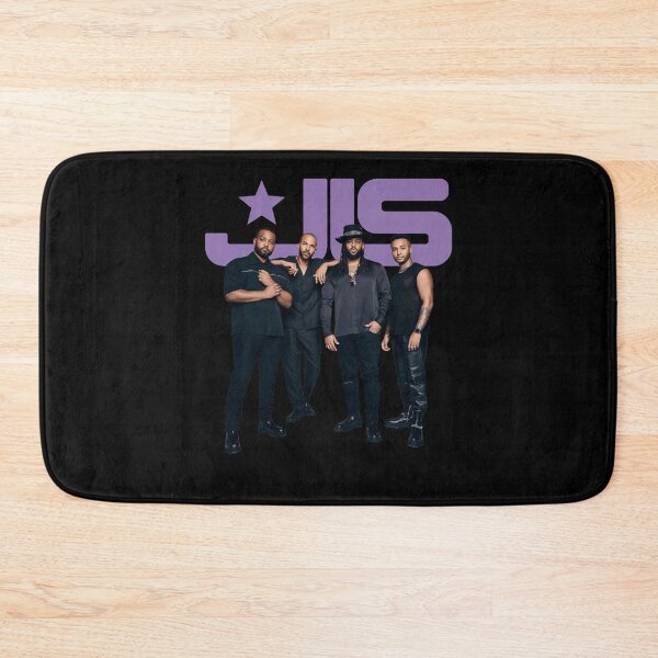 Item preview, Jls Boy Band designed and sold by Mi-Zouhra.