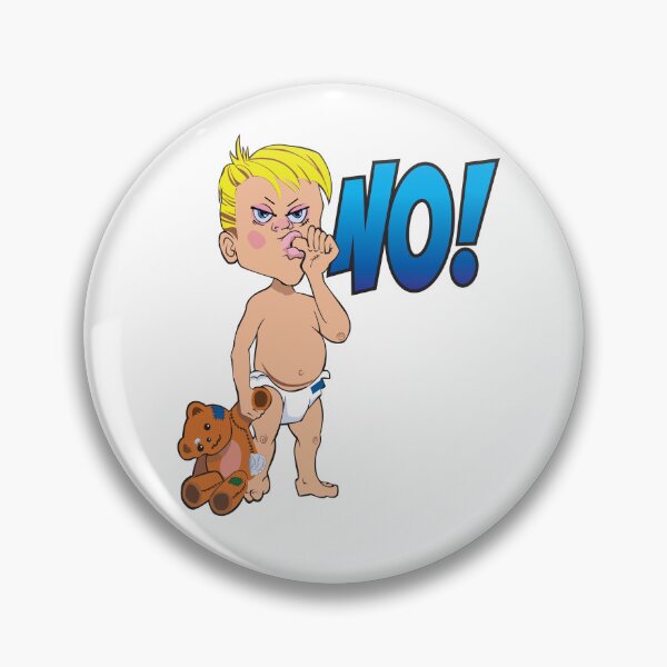 Item preview, Angry toddler, dragging teddy bear,  designed and sold by Lobo-36.