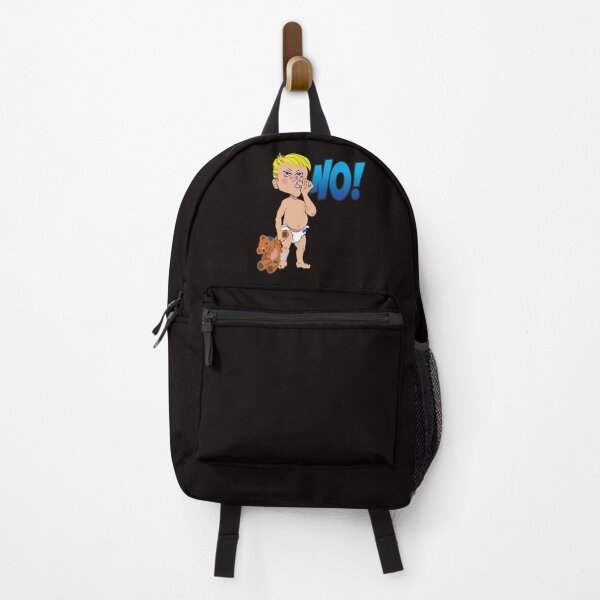 Item preview, Angry toddler, dragging teddy bear,  designed and sold by Lobo-36.