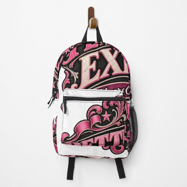 Item preview, Petty Level Expert Sarcastic Design designed and sold by InkroarCo.