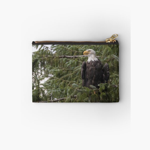 Item preview, Bald Eagle designed and sold by LaurenTucker.