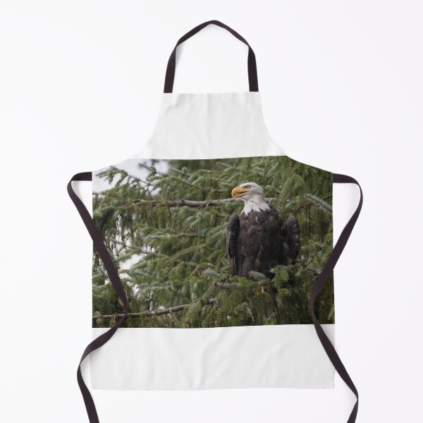 Item preview, Bald Eagle designed and sold by LaurenTucker.
