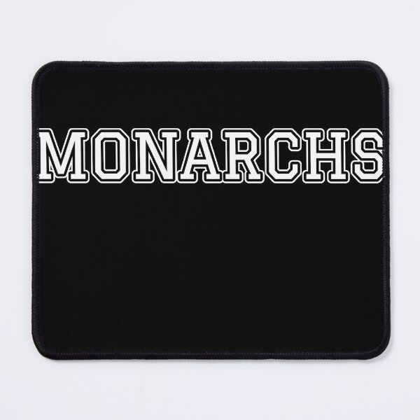 Item preview, High School Monarchs Spirit Pride Pep Rally designed and sold by 198tees.