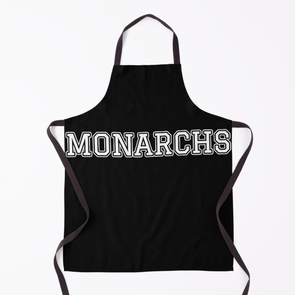 Item preview, High School Monarchs Spirit Pride Pep Rally designed and sold by 198tees.
