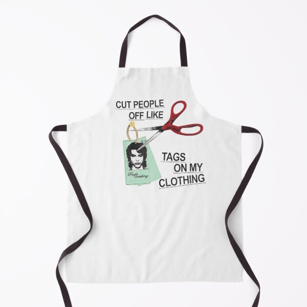 Item preview, "People Watching" by Conan Gray designed and sold by DhriegoStudio.