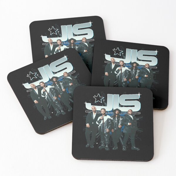 Item preview, Jls Boy Band designed and sold by Mi-Zouhra.
