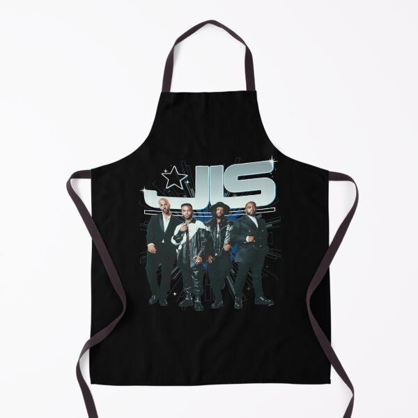 Item preview, Jls Boy Band designed and sold by Mi-Zouhra.