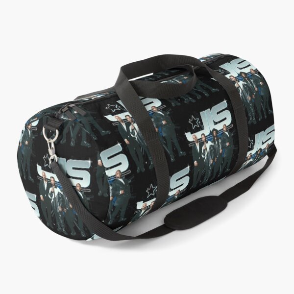 Item preview, Jls Boy Band designed and sold by Mi-Zouhra.