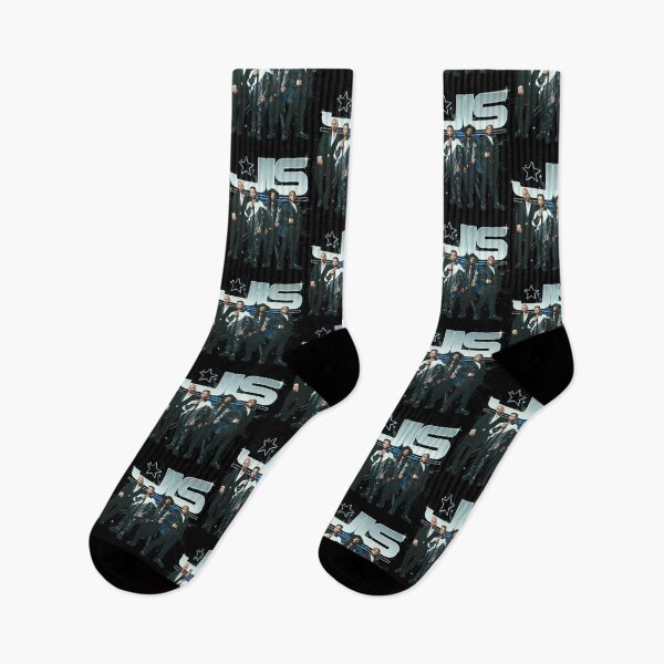 Item preview, Jls Boy Band designed and sold by Mi-Zouhra.