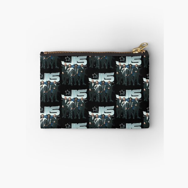 Item preview, Jls Boy Band designed and sold by Mi-Zouhra.