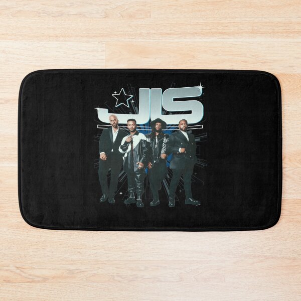 Item preview, Jls Boy Band designed and sold by Mi-Zouhra.