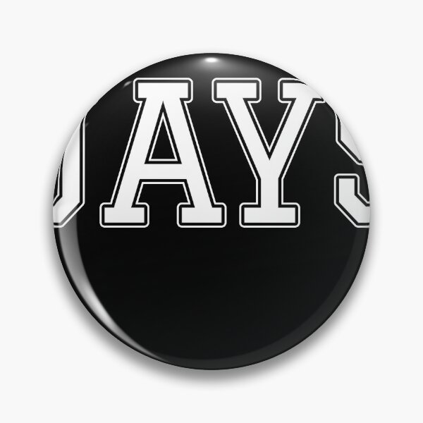 Item preview, High School Jays Spirit Pride Pep Rally designed and sold by 198tees.