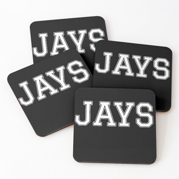 Item preview, High School Jays Spirit Pride Pep Rally designed and sold by 198tees.