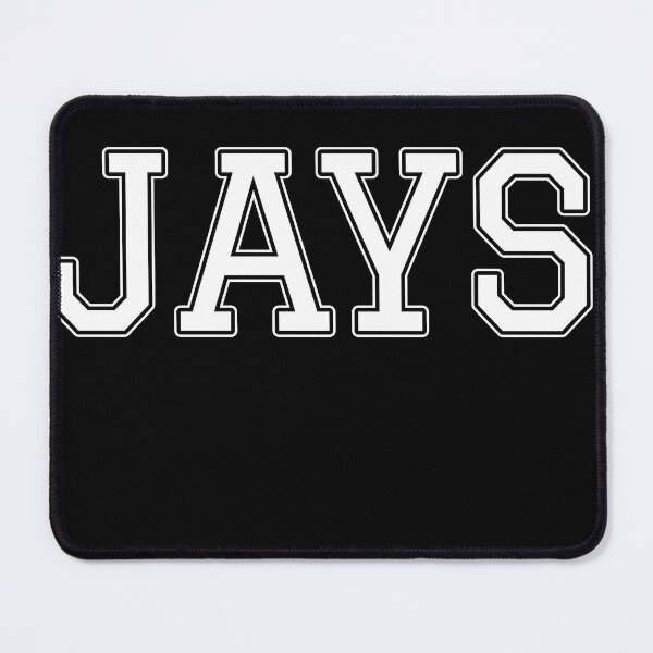 Item preview, High School Jays Spirit Pride Pep Rally designed and sold by 198tees.