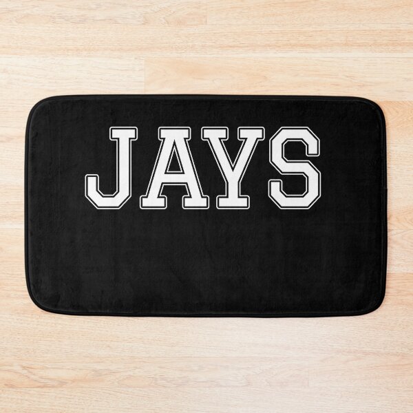 Item preview, High School Jays Spirit Pride Pep Rally designed and sold by 198tees.