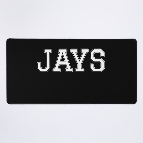 Item preview, High School Jays Spirit Pride Pep Rally designed and sold by 198tees.