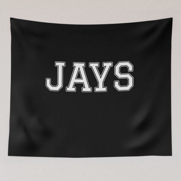 Item preview, High School Jays Spirit Pride Pep Rally designed and sold by 198tees.