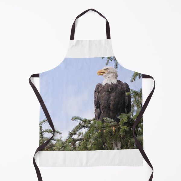 Item preview, Bald Eagle designed and sold by LaurenTucker.