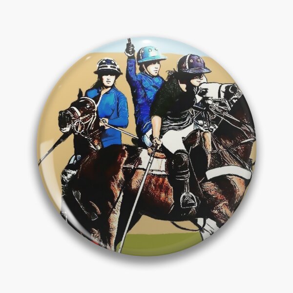 Artikelvorschau, Reiten, Pferd, Spiel, Chogan entworfen und verkauft von citravisuel.