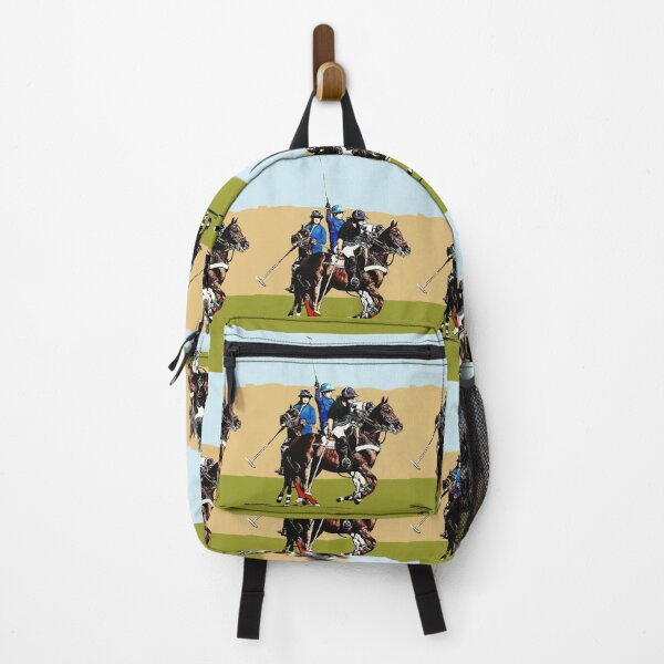Item preview, Horse riding, horse, match, chogan designed and sold by citravisuel.
