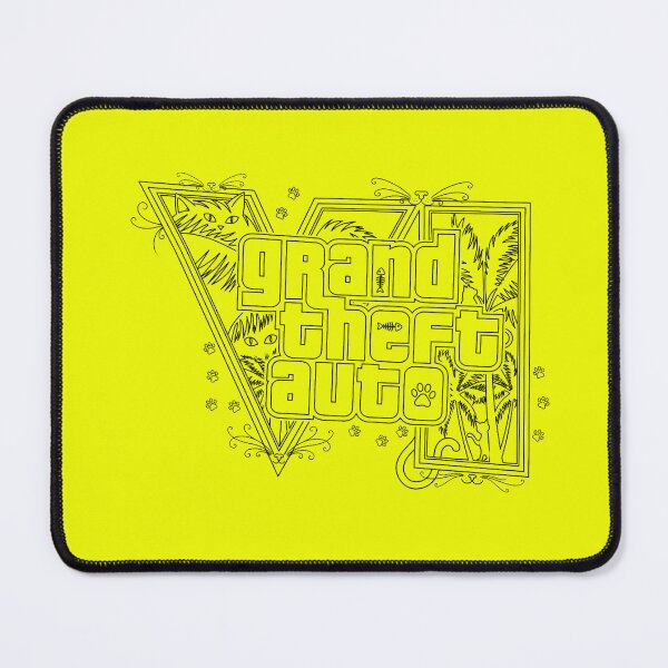 Item preview, Cat Heist Crew Funny Cat Burglar Vintage Tattoo Style designed and sold by Retro Whiskers.