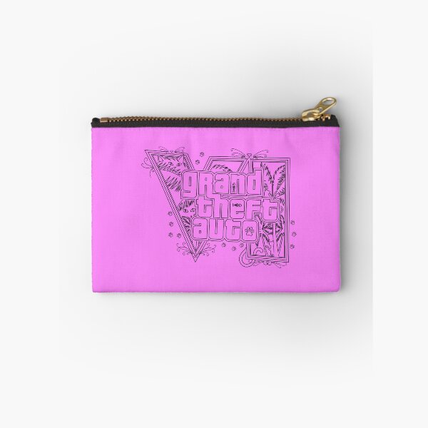 Item preview, Cat Heist Crew Funny Cat Burglar Vintage Tattoo Style designed and sold by Retro Whiskers.
