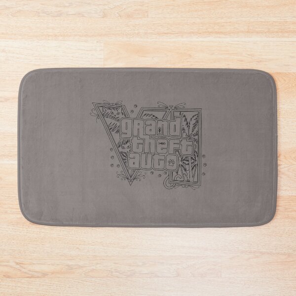 Item preview, Cat Heist Crew Funny Cat Burglar Vintage Tattoo Style designed and sold by Retro Whiskers.