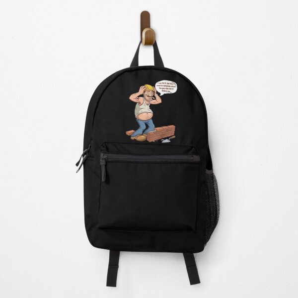 Item preview, Funny Handyman: I can fix it, but first I need to complain designed and sold by BikTee.