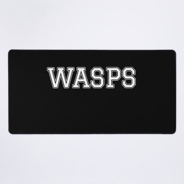 Item preview, High School Wasps Spirit Pride Pep Rally designed and sold by 198tees.