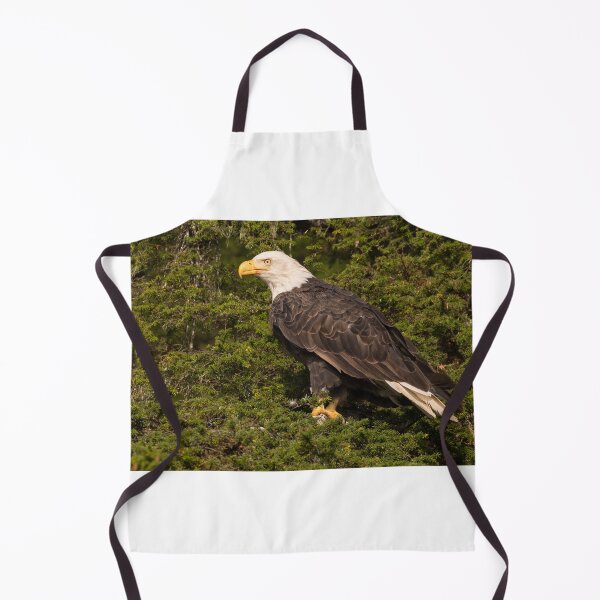 Item preview, Bald Eagle designed and sold by LaurenTucker.