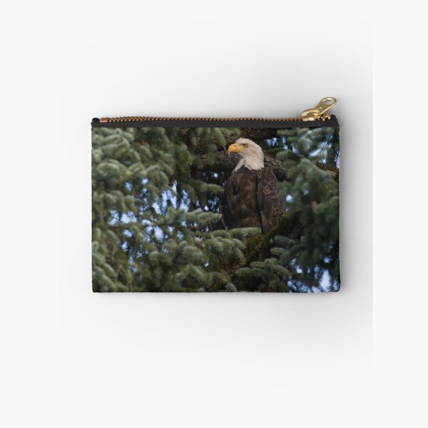 Item preview, Bald Eagle designed and sold by LaurenTucker.