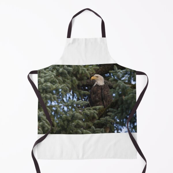 Item preview, Bald Eagle designed and sold by LaurenTucker.
