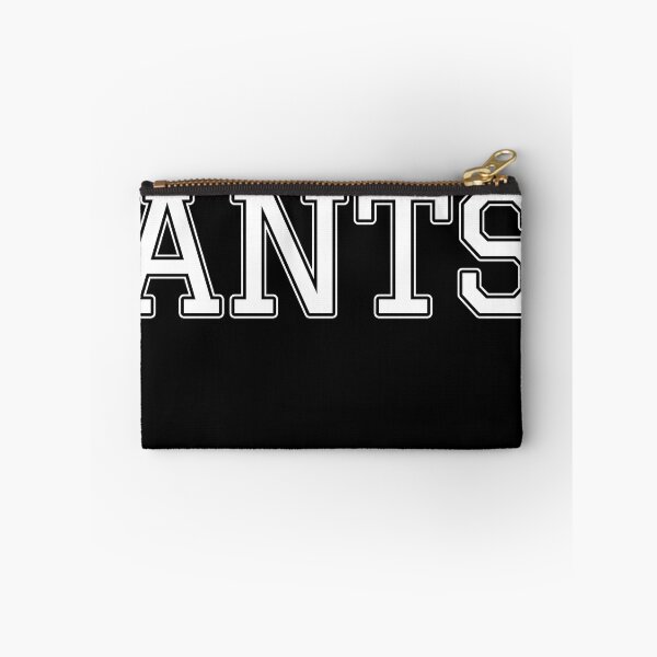 Item preview, High School Ants Spirit Pride Pep Rally designed and sold by 198tees.