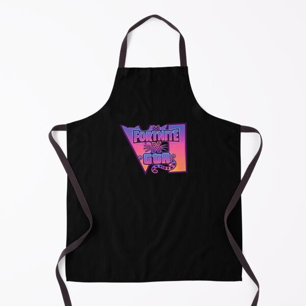 Item preview, Epic Feline Gaming Crossover - Battle Royale x Grand Theft VI Neon Cat designed and sold by Retro Whiskers.