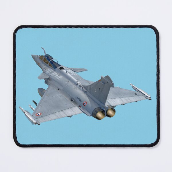 Item preview, Rafale Omnirole Fighter Vertical Climb Vector Art designed and sold by AfterburnerLab.