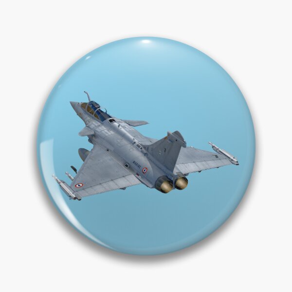 Item preview, Rafale Omnirole Fighter Vertical Climb Vector Art designed and sold by AfterburnerLab.