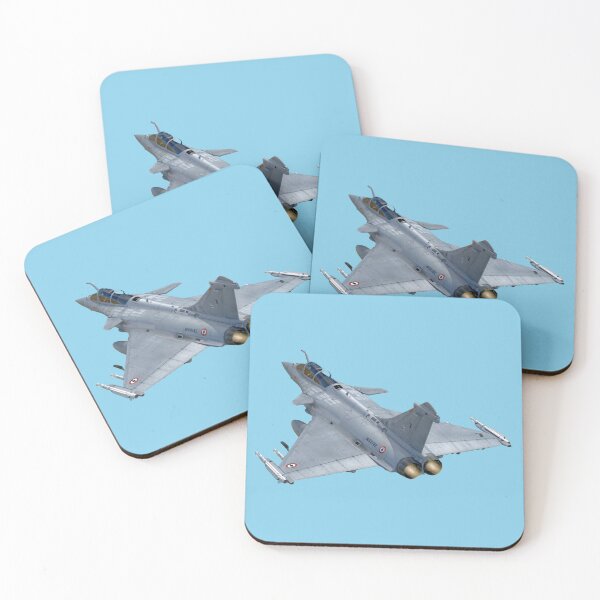 Item preview, Rafale Omnirole Fighter Vertical Climb Vector Art designed and sold by AfterburnerLab.