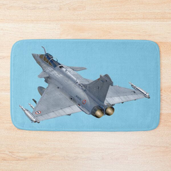 Item preview, Rafale Omnirole Fighter Vertical Climb Vector Art designed and sold by AfterburnerLab.
