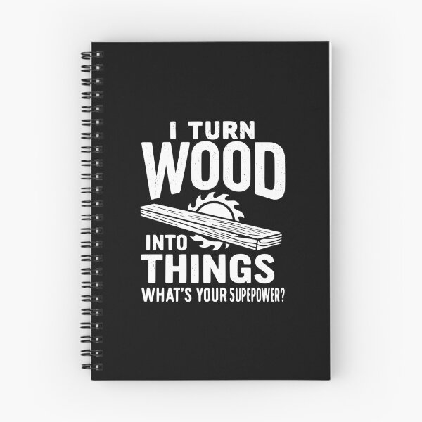 Item preview, woodworking quote designed and sold by Amareajaosa.