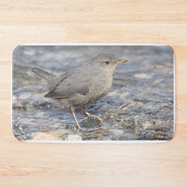 Item preview, American Dipper designed and sold by LaurenTucker.