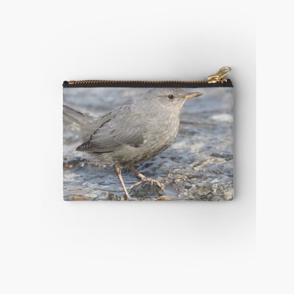Item preview, American Dipper designed and sold by LaurenTucker.