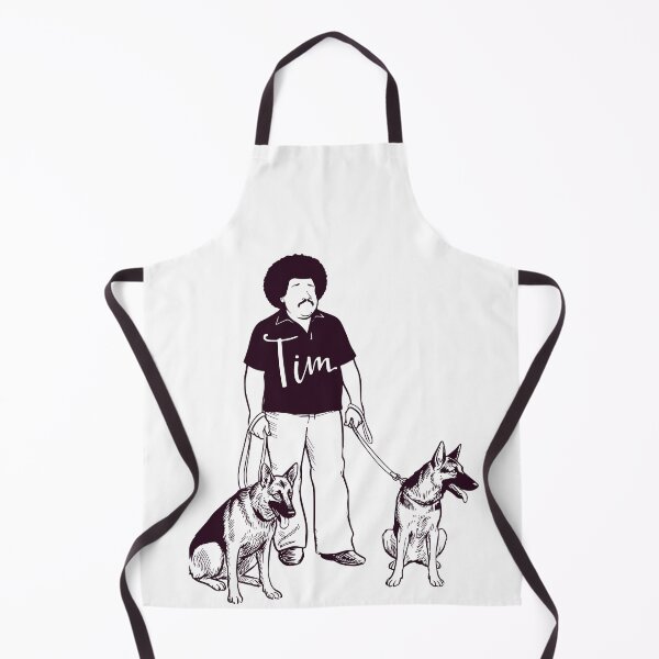 Item preview, Tim Maia designed and sold by V.I.S.T.A. .