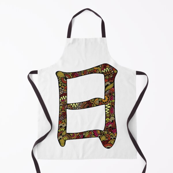 Item preview, Zentangle Sunday Sun Kanji Japanese Element Art designed and sold by FioreDiCiliegio.