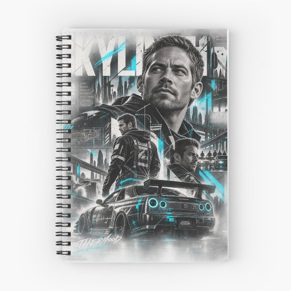 Item preview, Cyberpunk Street Legend — Skyline Run designed and sold by NEXUS//09.